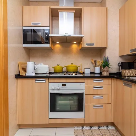 Barracuda A14 Albufeira