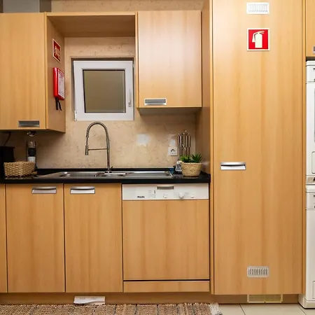 Barracuda A14 * 阿尔布费拉