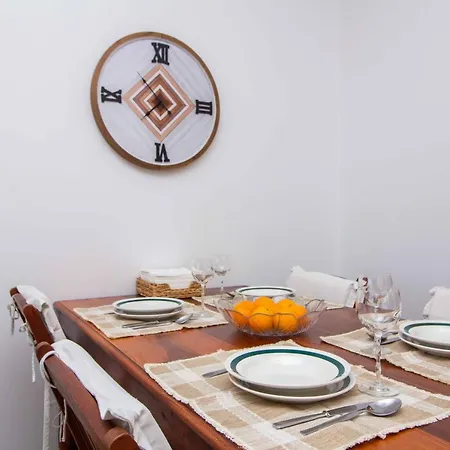 Barracuda A14 * Albufeira