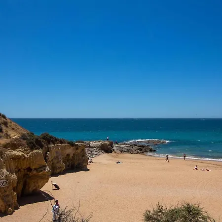 Barracuda A14 Appartamento *