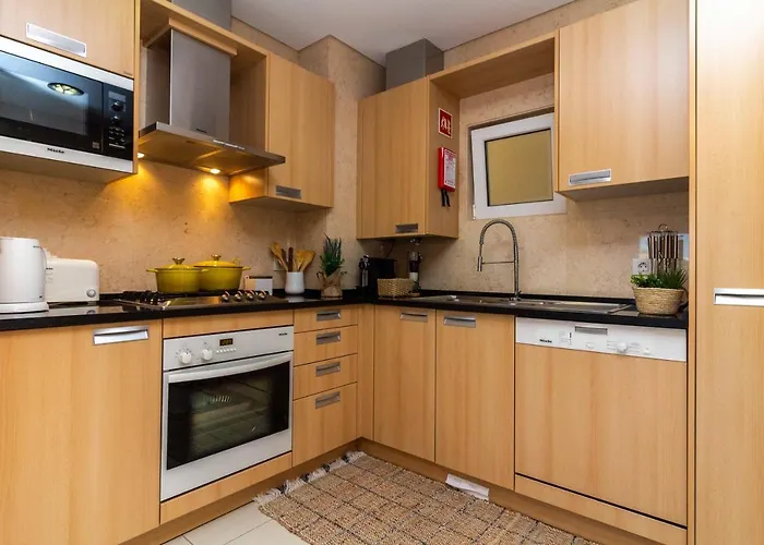 Barracuda A14 * アルブフェイラ