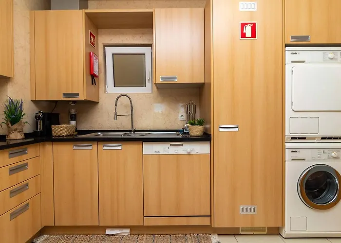 Barracuda A14 * アルブフェイラ