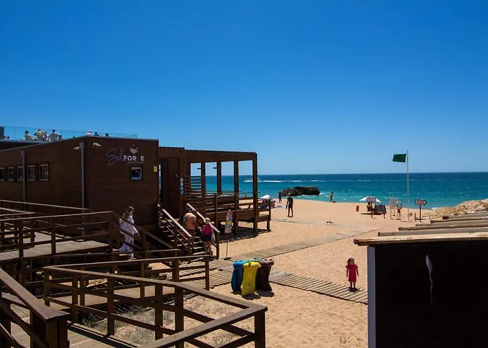 アパート Barracuda A14 *