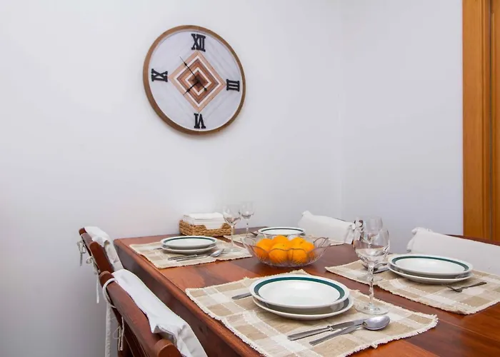 Barracuda A14 * アルブフェイラ