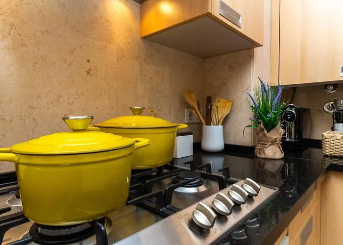 Barracuda A14 アルブフェイラ