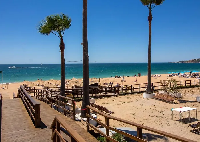 アパート Barracuda A14 *