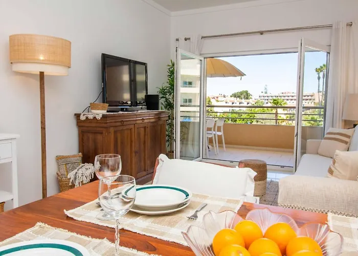 Barracuda A14 * Αλμπουφέιρα