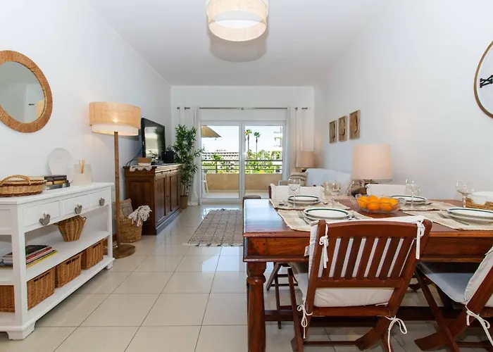 Barracuda A14 Αλμπουφέιρα