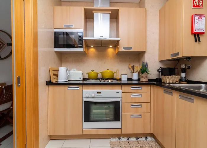 Barracuda A14 Αλμπουφέιρα