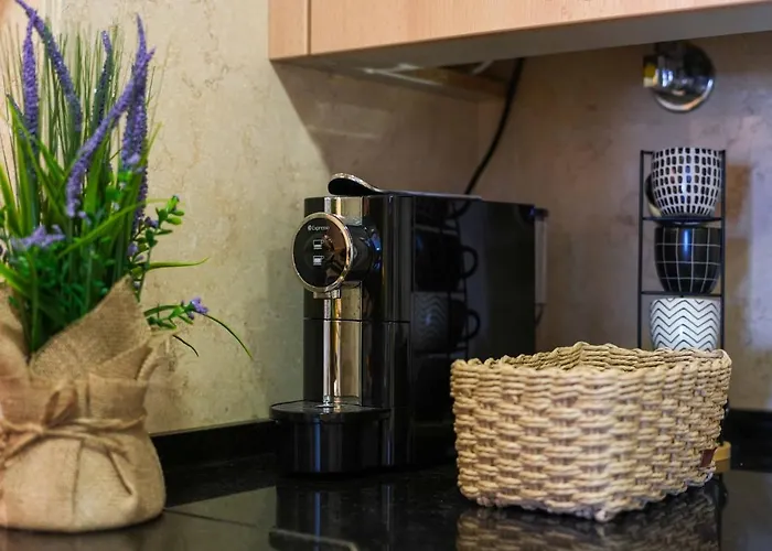 Barracuda A14 Αλμπουφέιρα