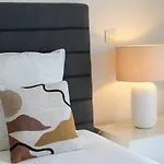 Apartament Barracuda A14 *